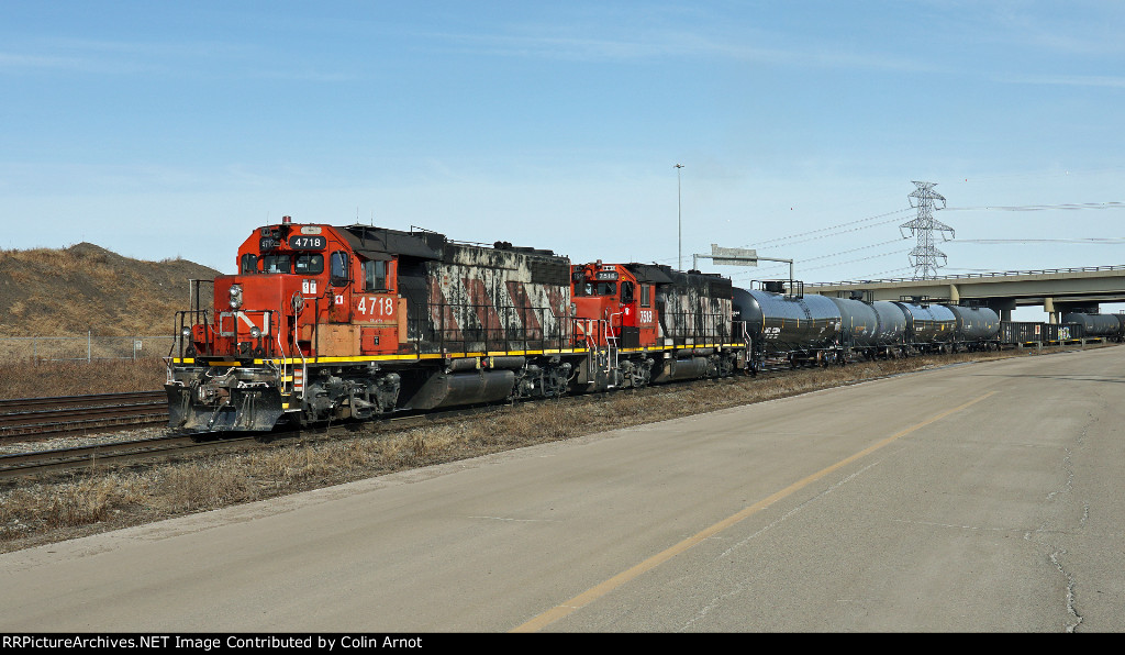 CN 4718